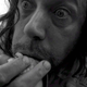 Image for article titled The 100 best films of the decade (so far), #51-100